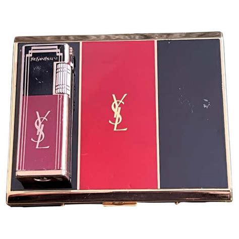 where to buy ysl lighter